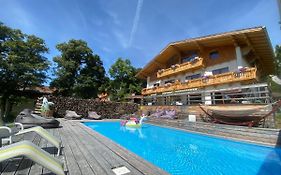 Haus Bernhard